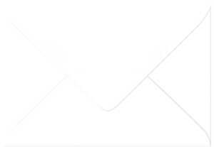 Ursus TRANSP.COUVERTS CA.B8,5ST.UNI WEISS