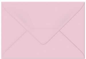 Ursus TRANSP.COUVERTS B6,5ST.UNI ROSA