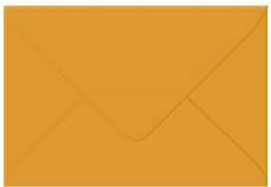 Ursus TRANSP.COUVERTS B6,5ST.UNI ORANGE