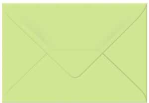 Ursus TRANSP.COUVERTS B6,5ST.UNI HELLGRÜN