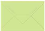 Ursus TRANSP.COUVERTS B6,5ST.UNI HELLGRÜN