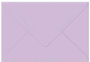 Ursus TRANSP.COUVERTS B6,5ST.UNI LILA