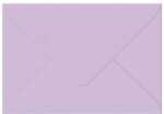 Ursus TRANSP.COUVERTS B6,5ST.UNI LILA