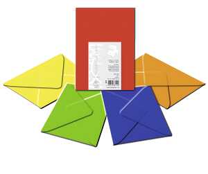 Ursus TRANSP.COUVERTS B6,5ST.UNI INTENSIV,SORTIERT