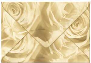 Ursus TRANSP.COUVERTS B6,5ST.ROSEN ANTIK