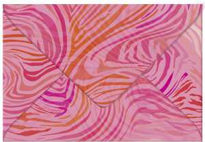 Ursus TRANSP.COUVERTS B6,5ST.QUIRL ROT