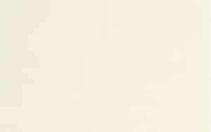 Ursus GRUSSKARTENS.STARLIGHT DIN B6,5K./COUV.ELFENB