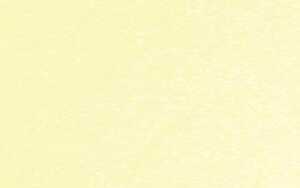 Ursus GRUSSKARTENSET "STARLIGHT" 5K./COUV.CHAMOIS