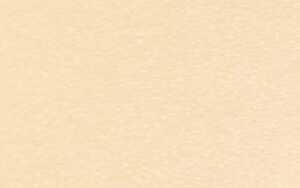 Ursus GRUSSKARTENSET "STARLIGHT" 5K./COUV.APRICOSE