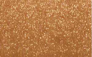 Ursus GRUSSKARTENSET "STARLIGHT" 5K./COUV.KUPFER