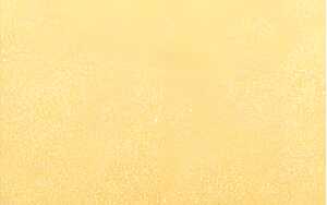 Ursus GRUSSKARTENSET "STARLIGHT" 5K./COUV.GOLD