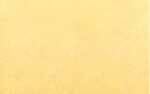 Ursus GRUSSKARTENSET "STARLIGHT" 5K./COUV.GOLD