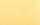 Ursus GRUSSKARTENSET "STARLIGHT" 5K./COUV.GOLD