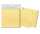 Ursus GRUSSKARTENSET "STARLIGHT" 5K./COUV.GOLD