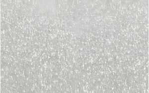Ursus GRUSSKARTENSET "STARLIGHT" 5K./COUV.SILBER