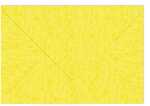 Ursus PLEASURE-COUVERTS 135G.DIN C6,10ST.CITRONENGE