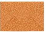 Ursus PLEASURE-COUVERTS 135G.DIN C6,10ST.ORANGE