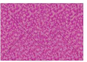 Ursus PLEASURE-COUVERTS 135G.DIN C6,10ST.EOSIN