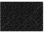 Ursus PLEASURE-COUVERTS 135G.DIN C6,10ST.SCHWARZ