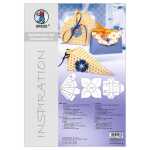 Ursus SCHABLONEN-SET "SCHACHTELN 4"