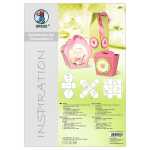 Ursus SCHABLONEN-SET "SCHACHTELN 5"