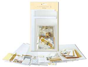 Ursus GREETINGS MOTIV:KONFIRMATION