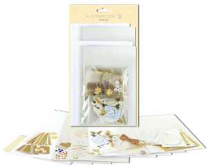 Ursus GREETINGS MOTIV:KOMMUNION