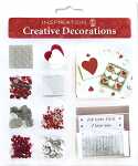 Ursus CREATIVE DECORATIONS "EVERYDAY"...