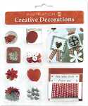 Ursus CREATIVE DECORATIONS "EVERYDAY"...