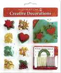 Ursus CREATIVE DECORATIONS "CHRISTMAS"...