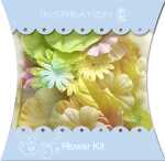 Ursus FLOWERS KIT MOTIV 01 4008525093404