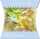 Ursus FLOWERS KIT MOTIV 01 4008525093404