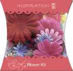 Ursus FLOWERS KIT MOTIV 03 4008525093510