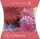 Ursus FLOWERS KIT MOTIV 03 4008525093510
