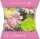 Ursus FLOWERS KIT MOTIV 04 4008525093527