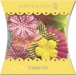 Ursus FLOWERS KIT MOTIV 05 4008525093534