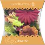 Ursus FLOWERS KIT MOTIV 06 4008525093541