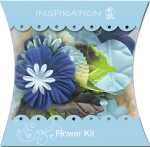 Ursus FLOWERS KIT MOTIV 07 4008525093558