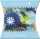 Ursus FLOWERS KIT MOTIV 07 4008525093558