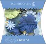 Ursus FLOWERS KIT MOTIV 08 4008525093565