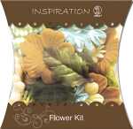 Ursus FLOWERS KIT MOTIV 09 4008525093572