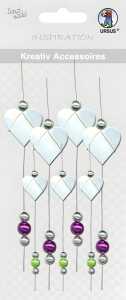 Ursus KREATIV ACCESSOIRES MOTIV: 7