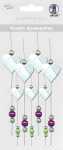 Ursus KREATIV ACCESSOIRES MOTIV: 7