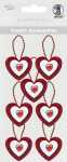 Ursus KREATIV ACCESSOIRES MOTIV: 8