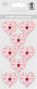 Ursus KREATIV ACCESSOIRES MOTIV: 102