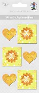 Ursus KREATIV ACCESSOIRES MOTIV: 104