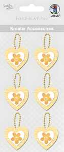 Ursus KREATIV ACCESSOIRES MOTIV: 105