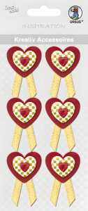 Ursus KREATIV ACCESSOIRES MOTIV: 108