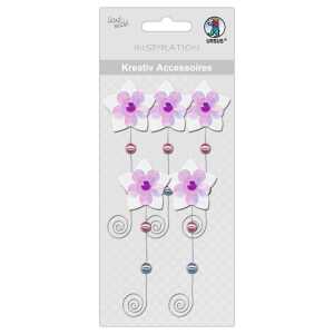 Ursus KREATIV ACCESSOIRES MOTIV: 11