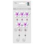 Ursus KREATIV ACCESSOIRES MOTIV: 11